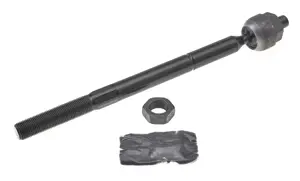 TEV800024 | Steering Tie Rod End | Chassis Pro